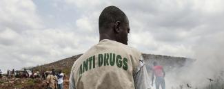 international-day-against-drug-abuse-and-illicit-trafficking-image