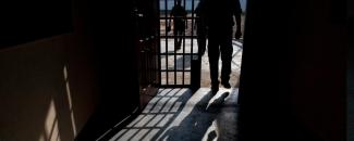 international-day-in-support-of-victims-of-torture-image