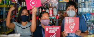 micro-small-and-medium-sized-enterprises-day-image