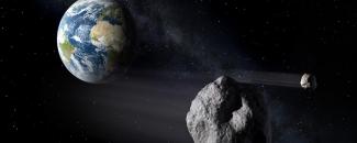 international-asteroid-day-image