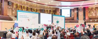 international-day-of-cooperatives-image