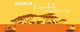 world-kiswahili-language-day-image