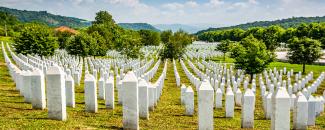 international-day-of-reflection-and-commemoration-of-the-1995-genocide-in-srebrenica-image