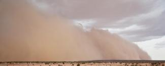 international-day-of-combating-sand-and-dust-storms-image