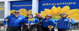 international-day-of-hope-image