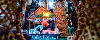 world-youth-skills-day-image