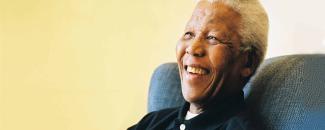 nelson-mandela-international-day-image