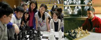 world-chess-day-image