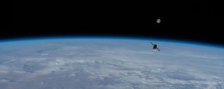 international-moon-day-image