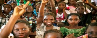 international-day-of-women-and-girls-of-african-descent-image