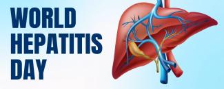 world-hepatitis-day-image