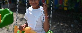 world-day-against-trafficking-in-persons-image