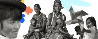 international-day-of-the-worlds-indigenous-peoples-image