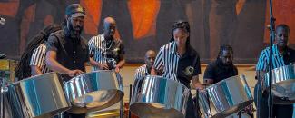 world-steelpan-day-image