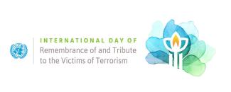 international-day-of-remembrance-and-tribute-to-the-victims-of-terrorism-image