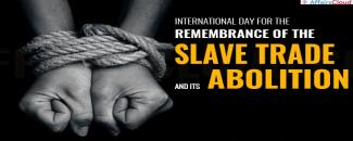 international-day-for-the-remembrance-of-the-slave-trade-and-its-abolition-image