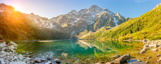 world-lake-day-image