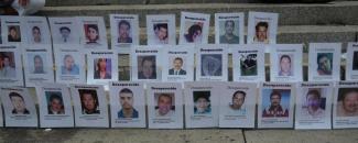 international-day-of-the-victims-of-enforced-disappearances-image