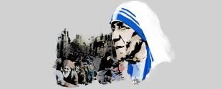 international-day-of-charity-image