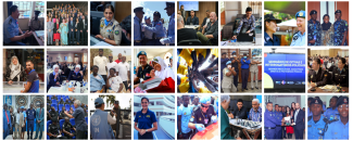 international-day-of-police-cooperation-image