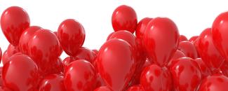 world-duchenne-awareness-day-image