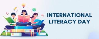 international-literacy-day-image