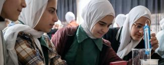 international-day-to-protect-education-from-attack-image