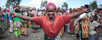 international-day-for-south-south-cooperation-image