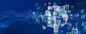 international-day-of-democracy-image