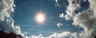 international-day-for-the-preservation-of-the-ozone-layer-image