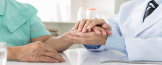 world-patient-safety-day-image