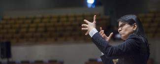 international-day-of-sign-languages-image