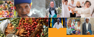 international-day-of-older-persons-image