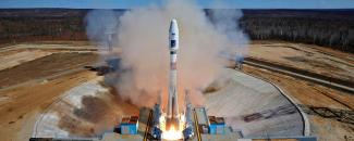 world-space-week-image