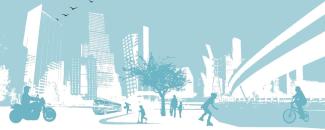 world-habitat-day-image