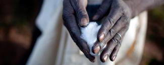 world-cotton-day-image