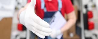 world-post-day-image