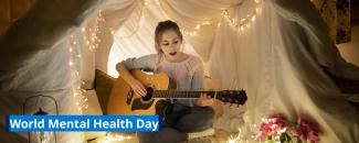 world-mental-health-day-image
