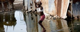 international-day-for-disaster-risk-reduction-image