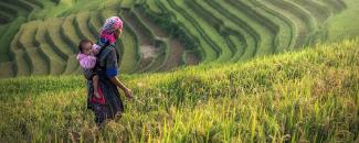 international-day-of-rural-women-image