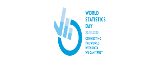 world-statistics-day-image