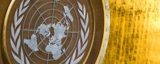 united-nations-day-image