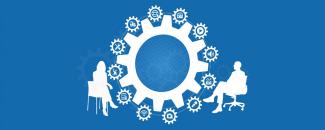 world-development-information-day-image