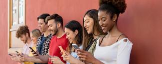 global-media-and-information-literacy-week-1-image