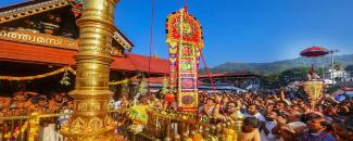 sabarimala-sree-dharma-sastha-temple-ulsavam-image