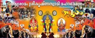 asramam-sree-krishna-swamy-temple-kollam-pooram-image