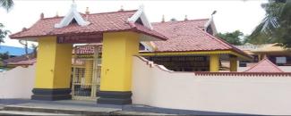 muringamala-durga-devi-temple-muringamala-vela-image