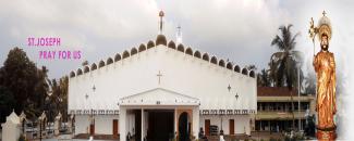 pavaratty-stjoseph-shrine-pavaratty-thirunal-image