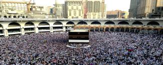 bakrid-eid-al-adha-image