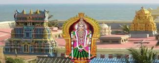 kanyakumari-bhagavathi-amman-temple-kanyakumari-arattu-image